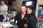 RED BULL FLIGHT CLUB - 25.11.11 - fotografie 99 z 103